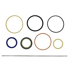 Raparts 85804740 cylinder for sale  Delivered anywhere in USA 