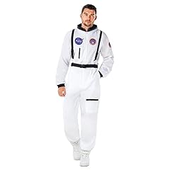 Morph astronaut costume for sale  Delivered anywhere in USA 