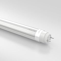 Hoftronic led röhre gebraucht kaufen  Wird an jeden Ort in Deutschland