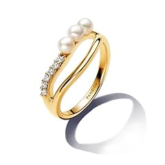 Pandora essence 14k for sale  Delivered anywhere in UK