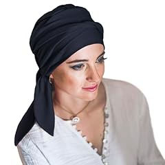 Carebell smooth turbante usato  Spedito ovunque in Italia 