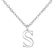 Philip jones sterling for sale  Delivered anywhere in UK