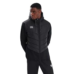 Canterbury men hybrid for sale  Delivered anywhere in UK