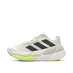 Adidas adistar women for sale  Delivered anywhere in UK