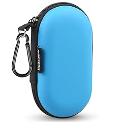 Earbud case risetech for sale  Delivered anywhere in UK