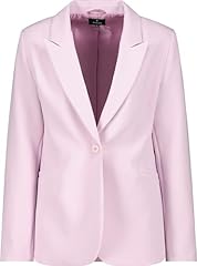 Monari blazer classique d'occasion  Livré partout en France