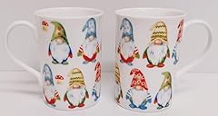 Rainbow decors lucky for sale  Delivered anywhere in UK