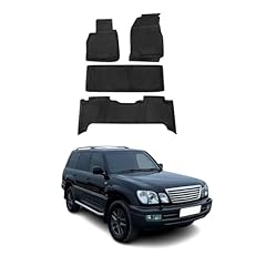Omac floor mats for sale  Delivered anywhere in USA 