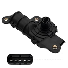 Lugvfhs intake manifold for sale  Delivered anywhere in USA 
