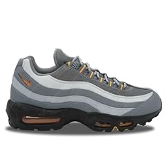 Nike air max for sale  Delivered anywhere in UK