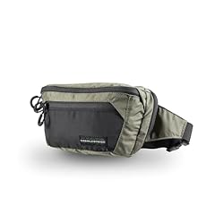 Eberlestock bando bag for sale  Delivered anywhere in USA 
