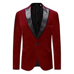 Allthemen mens suits for sale  Delivered anywhere in UK
