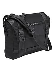 Vaude mineo messenger gebraucht kaufen  Wird an jeden Ort in Deutschland