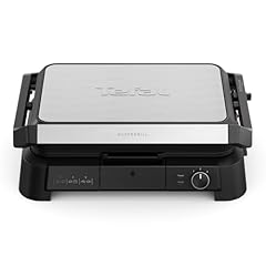 Tefal supergrill 3in1 for sale  Delivered anywhere in UK