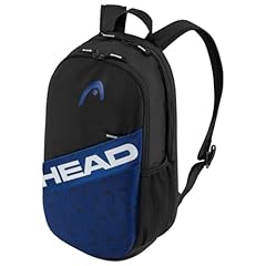 Head team backpack for sale  Delivered anywhere in UK