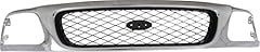 Garage pro grille for sale  Delivered anywhere in USA 