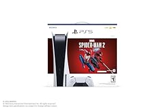 Playstation console marvel for sale  Delivered anywhere in USA 
