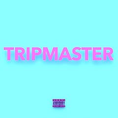 Tripmaster explicit usato  Spedito ovunque in Italia 