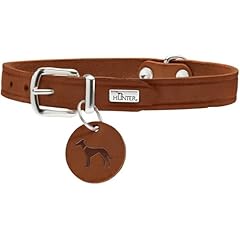 Hunter aalborg halsband gebraucht kaufen  Wird an jeden Ort in Deutschland