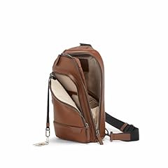 Tumi harrison gregory for sale  Delivered anywhere in USA 