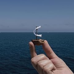 Visto mare usato  Spedito ovunque in Italia 