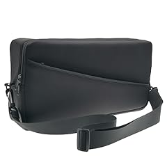 Shtcszba portable neoprene for sale  Delivered anywhere in USA 