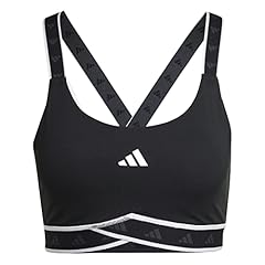 Adidas soutien gorge d'occasion  Livré partout en France