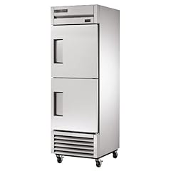 True 23f true for sale  Delivered anywhere in USA 