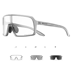 Scvcn lunette cyclisme d'occasion  Livré partout en France