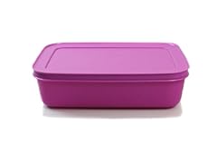 Tupperware gefrier behälter gebraucht kaufen  Wird an jeden Ort in Deutschland