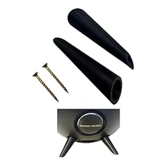 Replacement legs harman for sale  Delivered anywhere in USA 