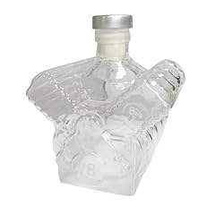 Whisky dekanter motordesign gebraucht kaufen  Wird an jeden Ort in Deutschland