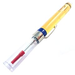 Talk time oil for sale  Delivered anywhere in UK