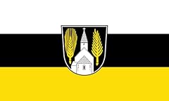 Magflags flagge large gebraucht kaufen  Wird an jeden Ort in Deutschland