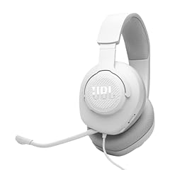 Jbl quantum 100m2 usato  Spedito ovunque in Italia 