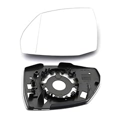 Heated wing mirror for sale  Delivered anywhere in UK