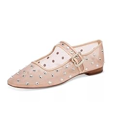 Olomisa rhinestones ballet for sale  Delivered anywhere in USA 