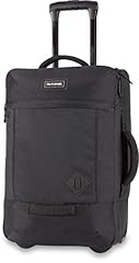 Dakine 365 carry for sale  Delivered anywhere in USA 