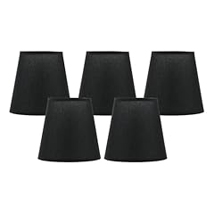 4x6x6 inches black for sale  Delivered anywhere in USA 