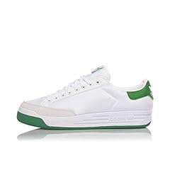 Adidas rod laver for sale  Delivered anywhere in UK