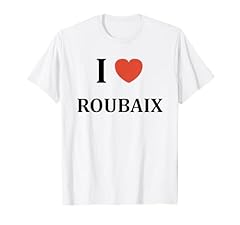 Aime ville roubaix d'occasion  Livré partout en France