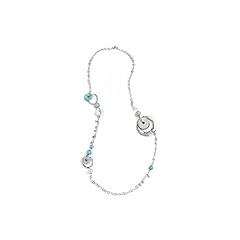 Necklace antica murrina for sale  Delivered anywhere in UK