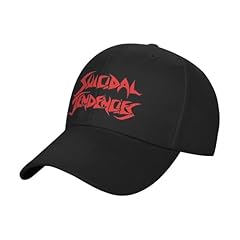 Iiograaw baseball cap for sale  Delivered anywhere in UK