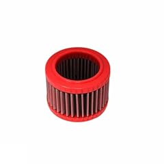 Bmc filtro aria usato  Spedito ovunque in Italia 