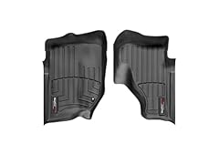 Weathertech custom fit for sale  Delivered anywhere in USA 