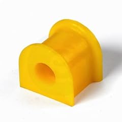 2pu rear sway for sale  Delivered anywhere in USA 