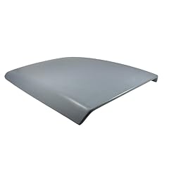 Factory style hood for sale  Delivered anywhere in USA 