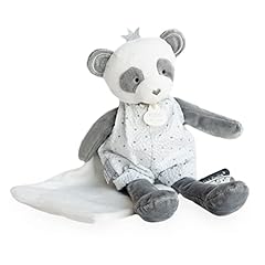 Doudou compagnie attrape for sale  Delivered anywhere in UK