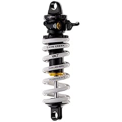 Cane creek coil for sale  Delivered anywhere in USA 
