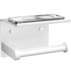 Tindbea toilet paper for sale  Delivered anywhere in UK